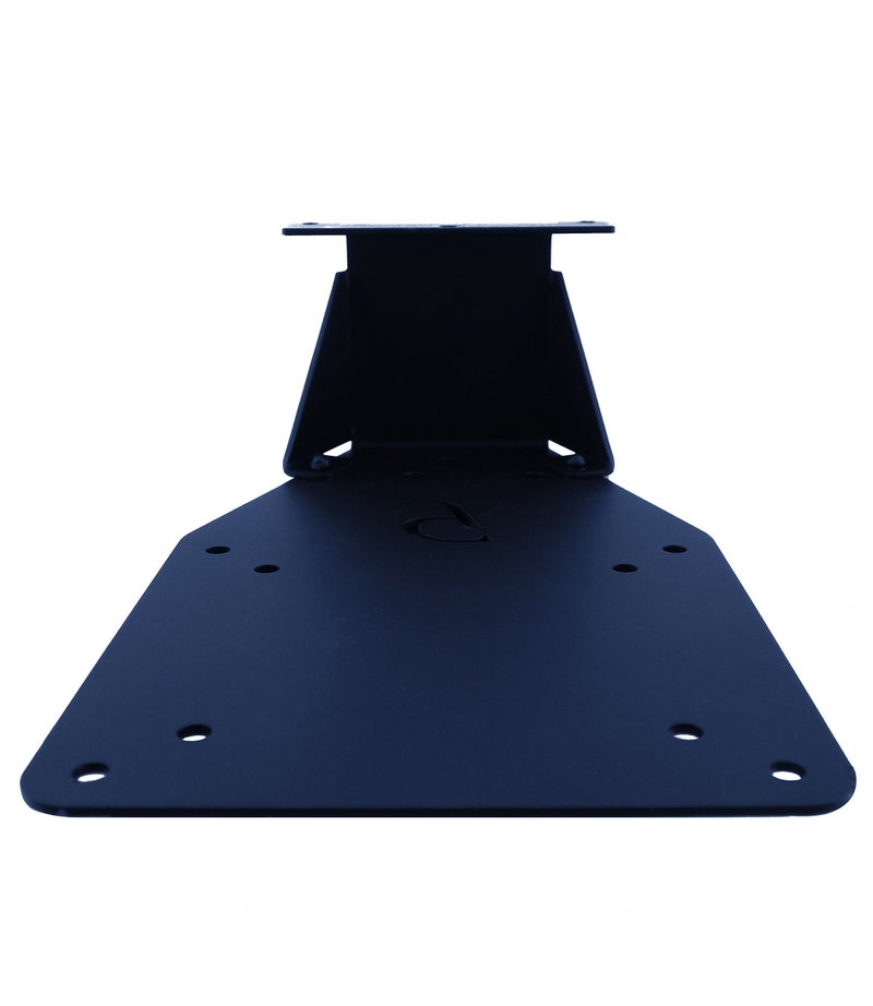 Gladiator Joe Monitor VESA Arm/Mount Adapter Bracket Compatible with HP Pavilion 2011x 2011s 2011xi 2211f 2211x 2311cm 2311f 2311x 2311xi 2311gt 2511x 2711x 2310e 2310ei - Made in North America - Image 4